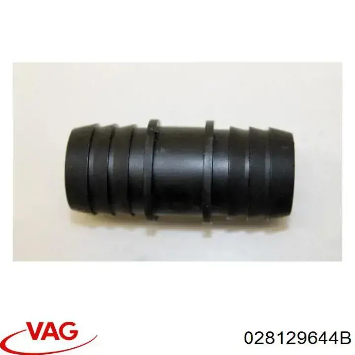  VAG 028129644B ціна, від 3.12 USD