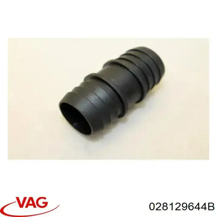 028129644B VAG 