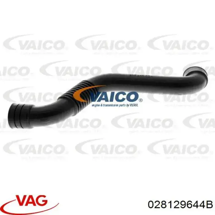Купити 028129644B VAG 