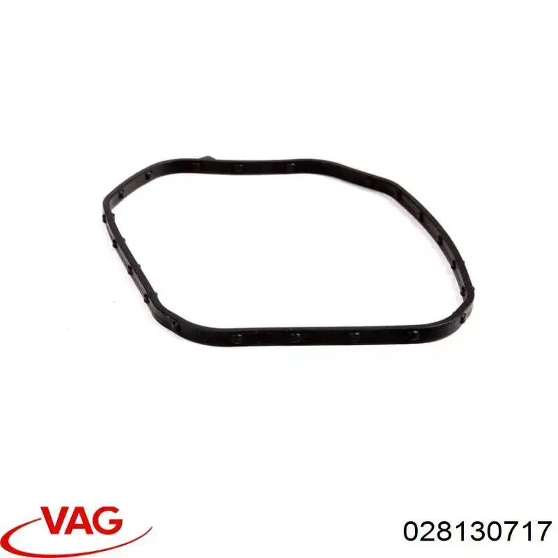  VAG 028130717 ціна, від 2.38 USD