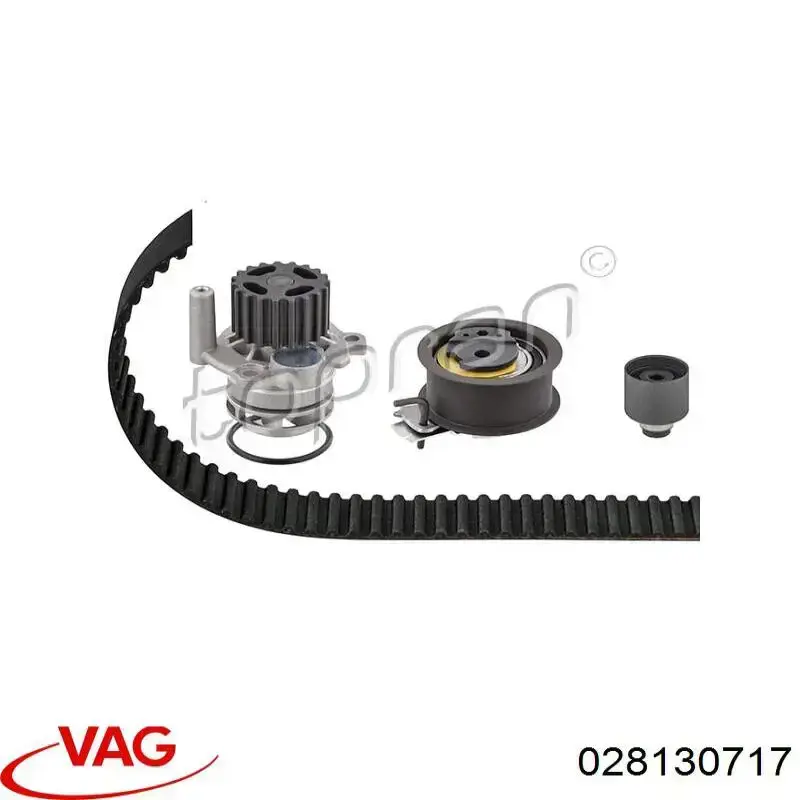 028130717 VAG 