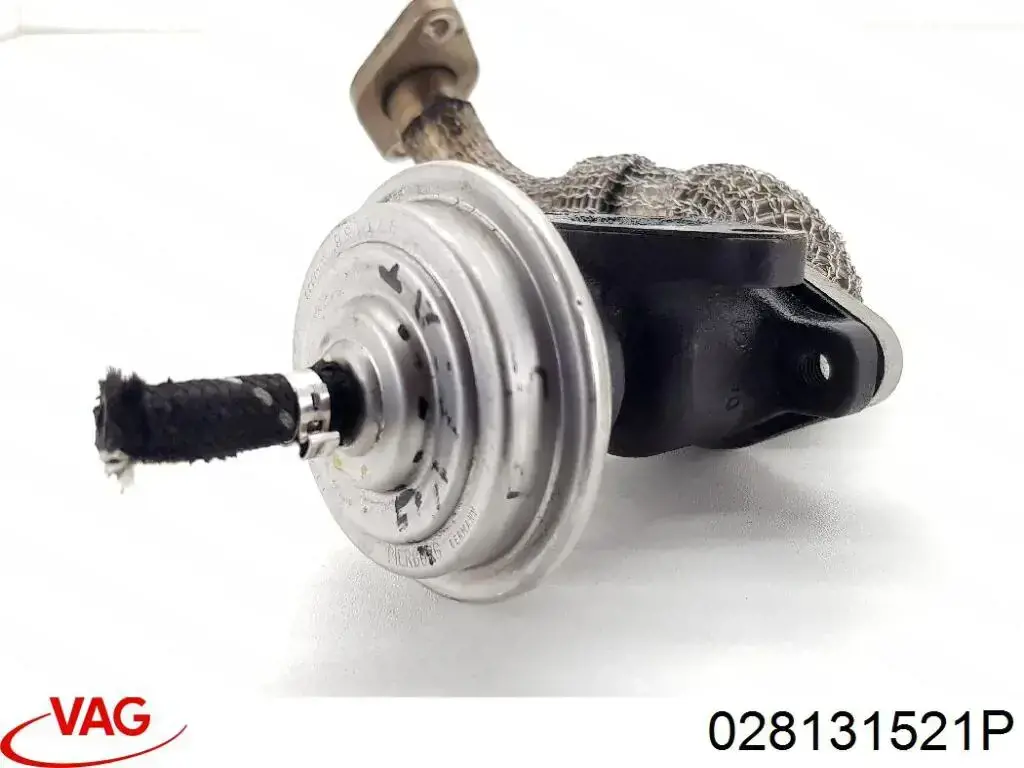 028131521P VAG 