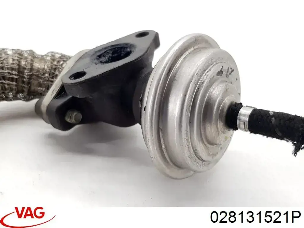  VAG 028131521P ціна, від 6.33 USD