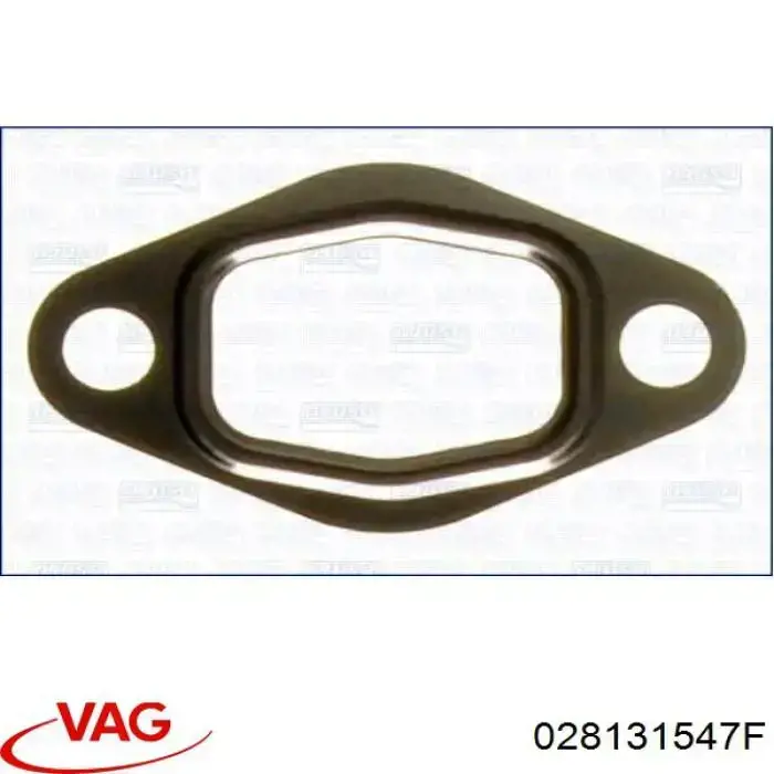 Купити 028131547F VAG 