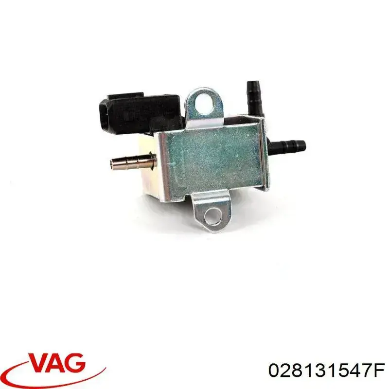  VAG 028131547F ціна, від 6.30 USD