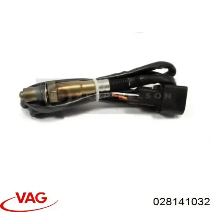 Зчеплення VAG 028141032 ціна, від 28.18 USD