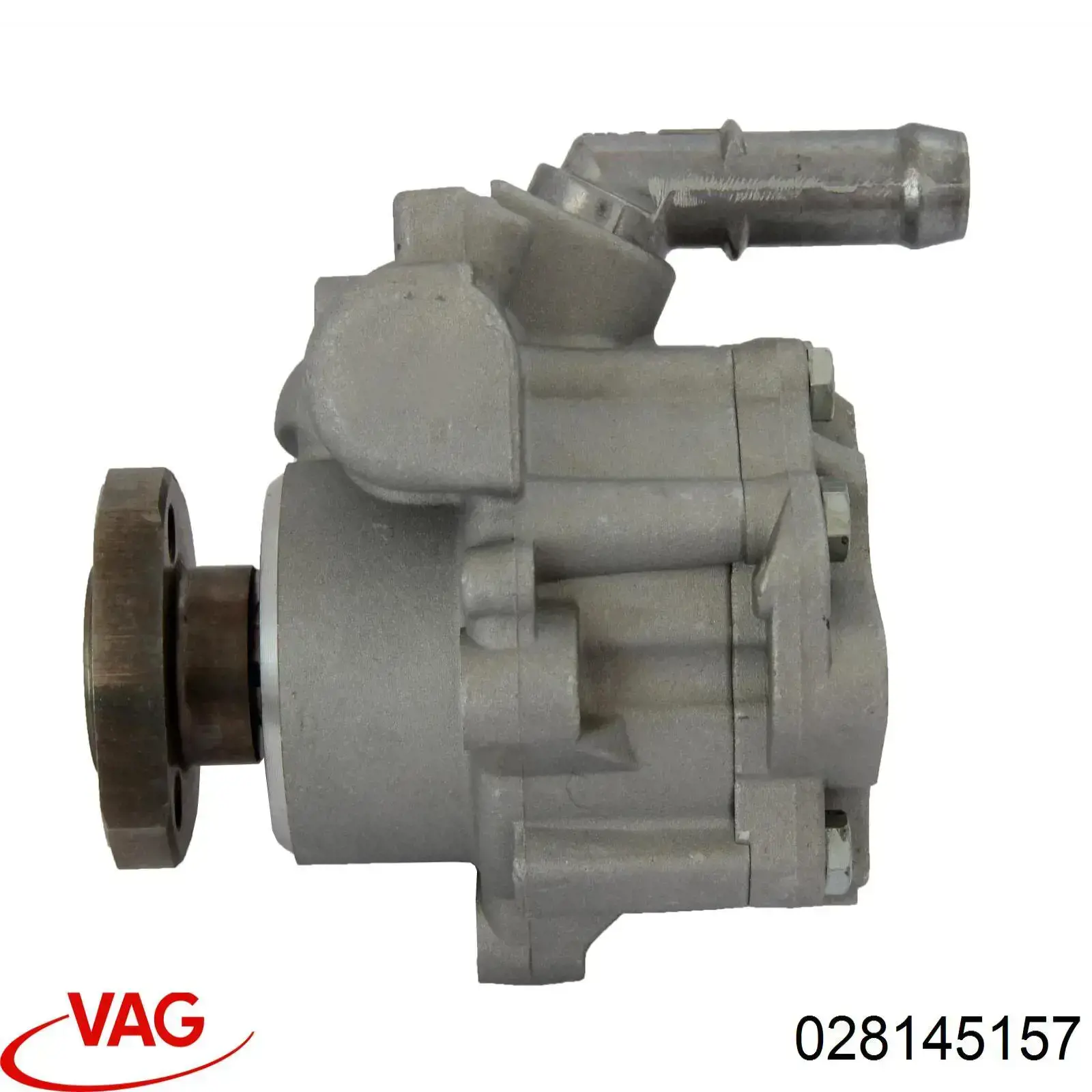Насос ГПК VAG 028145157 ціна, від 82.71 USD