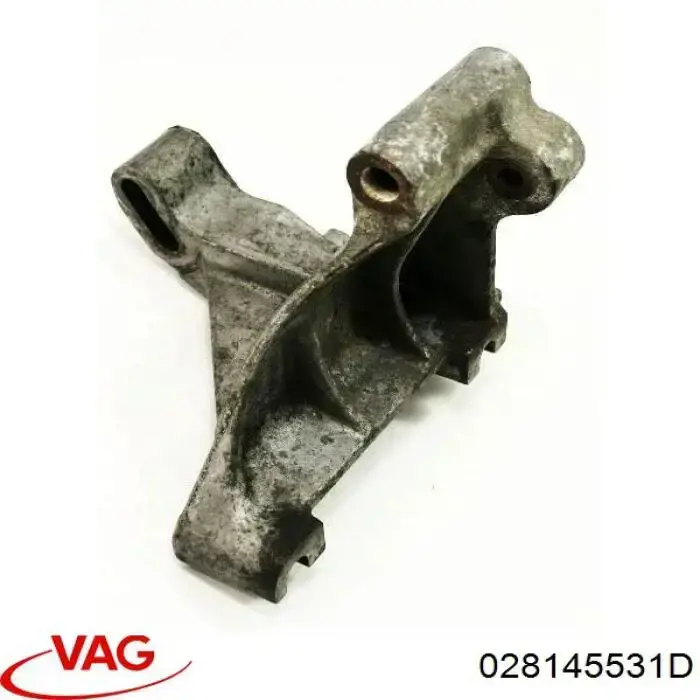 028145531D VAG 