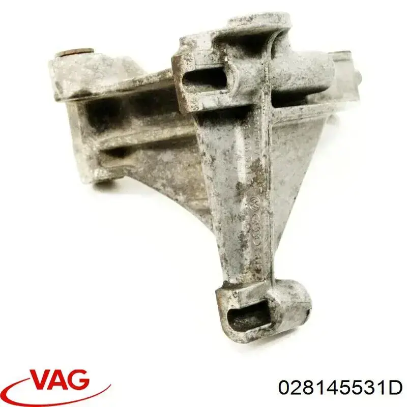  VAG 028145531D ціна, від 5.54 USD