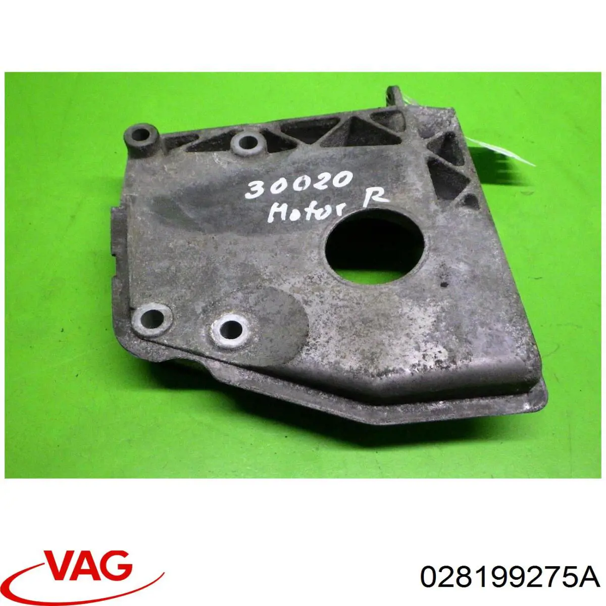 028199275A VAG 