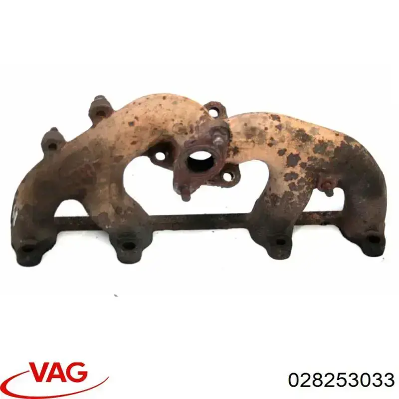  VAG 028253033 ціна, від 5.70 USD