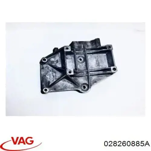  VAG 028260885A ціна, від 9.88 USD