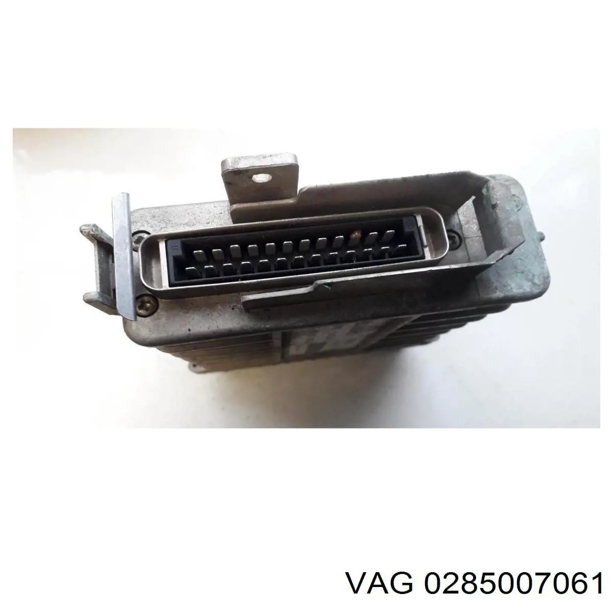 Блок двигуна VAG 0285007061