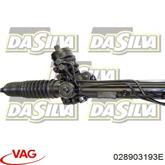  AS/Auto Storm APC0004