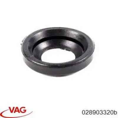  VAG 028903320B ціна, від 37.50 USD
