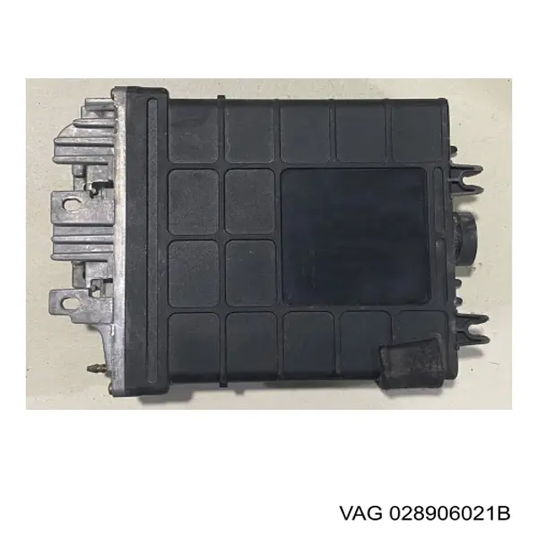 ЕБУ VAG 028906021B ціна, від 14.06 USD