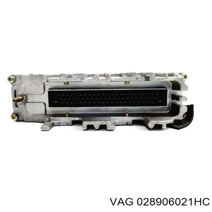 ЕБУ VAG 028906021HC ціна, від 56.24 USD