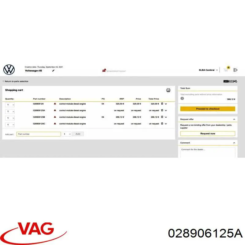 Реле свічок накалу на Skoda Felicia I 791, 6U1