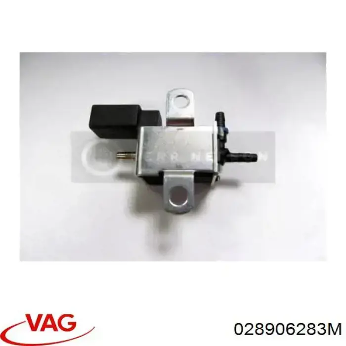 028906283M VAG 