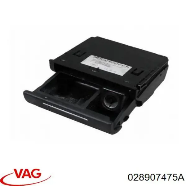 028907475A VAG 