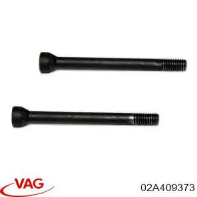  VAG 02A409373 ціна, від 5.90 USD