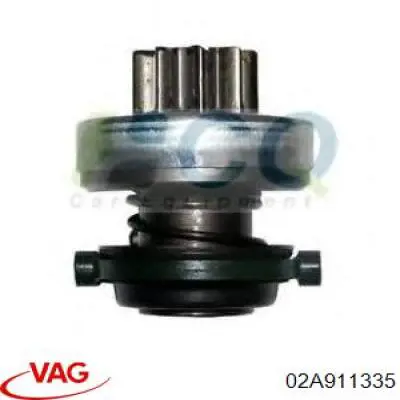 Бендикс Vika 96200029201 ціна, від 8.23 USD
