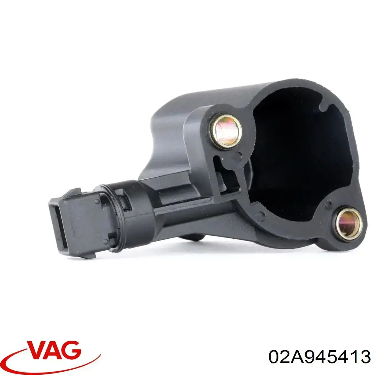 Датчик ліхтарів заднього ходу VAG 02A945413 ціна, від 7.20 USD