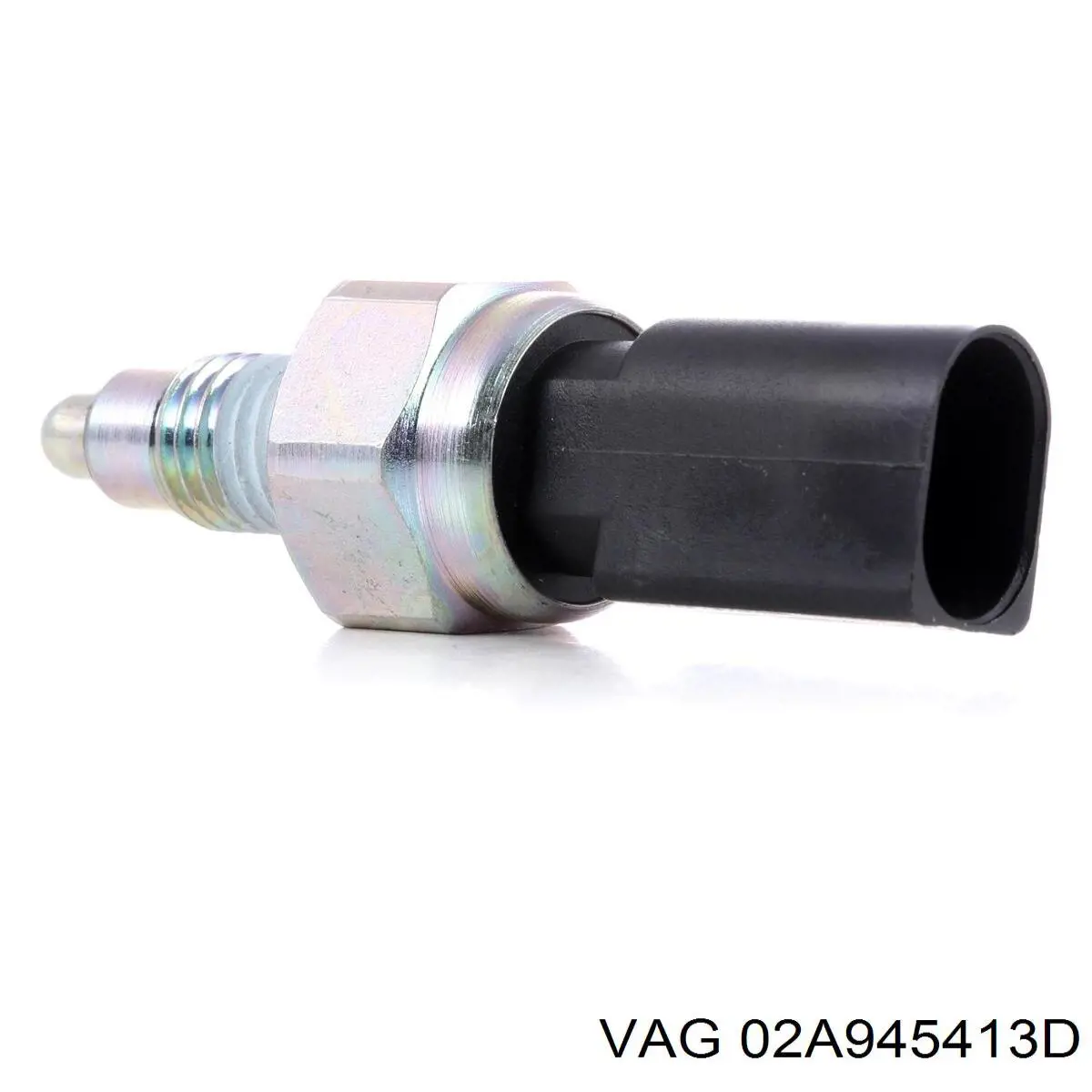 Датчик ліхтарів заднього ходу VAG 02A945413D ціна, від 6.33 USD