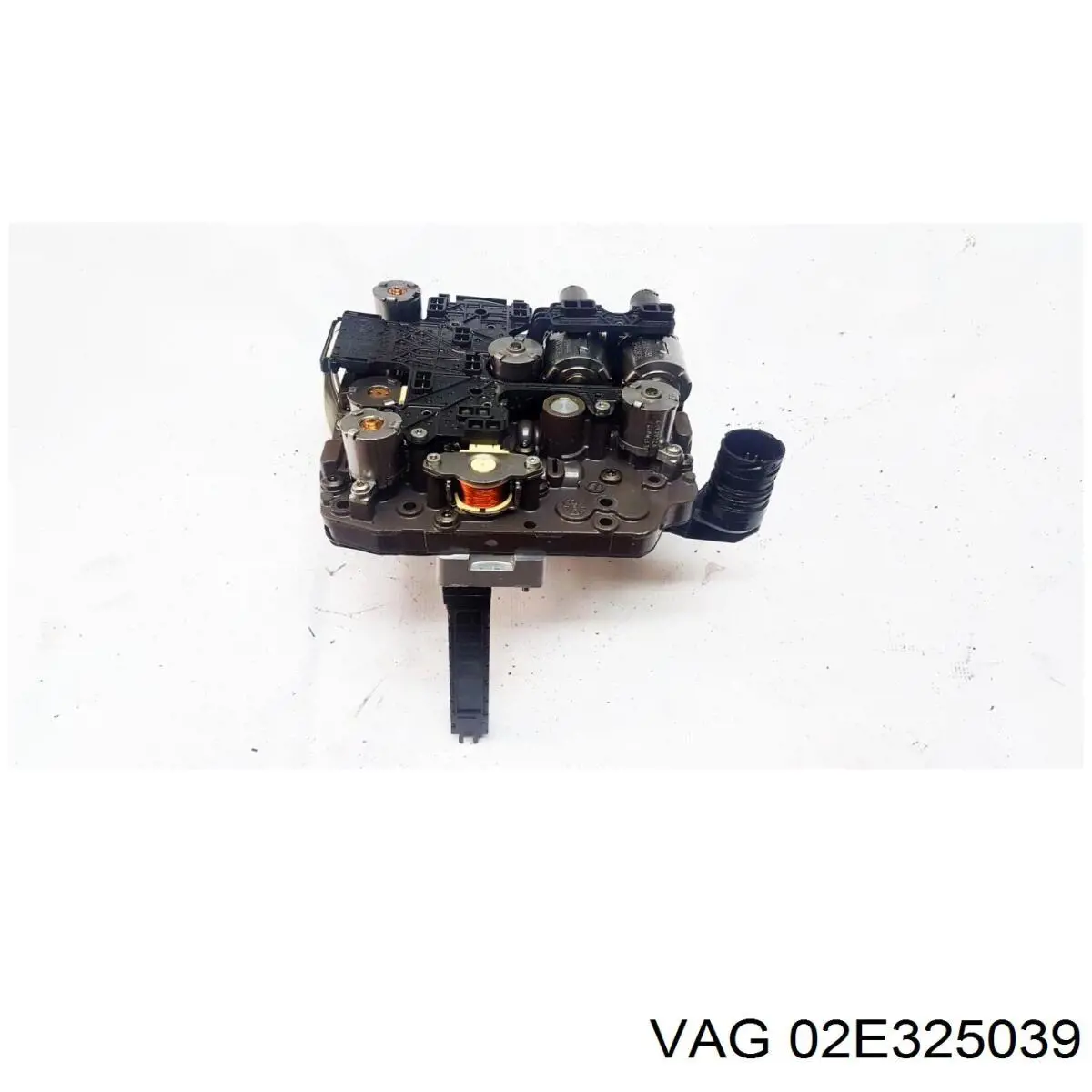 Електронна плата АКПП AND 30325011 ціна, від 86.89 USD