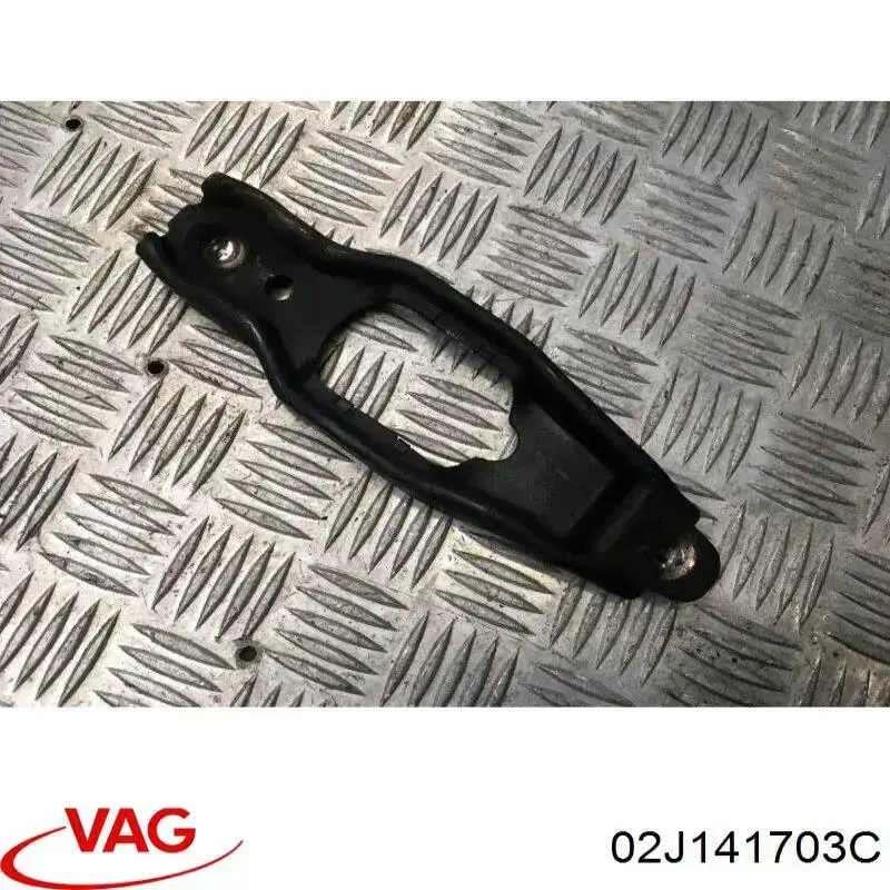  VAG 02J141703C ціна, від 11.89 USD