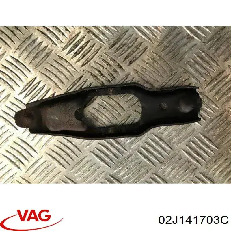  02J141703C VAG