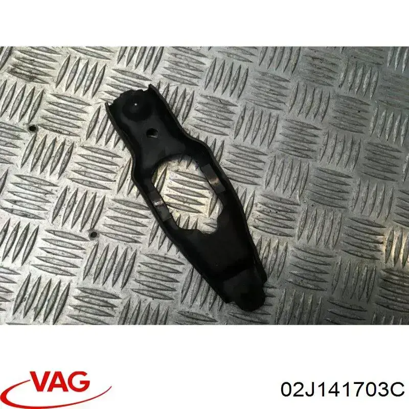 Купити 02J141703C VAG 