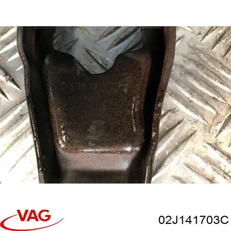 02J141703C VAG 