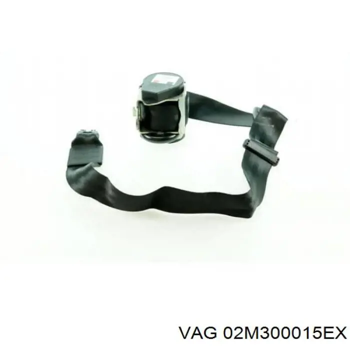 МКП в зборі VAG DXW ціна, від 177.38 USD