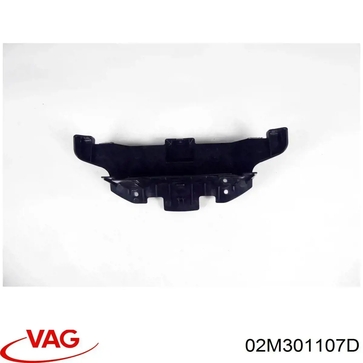 Купити 02M301107D VAG 