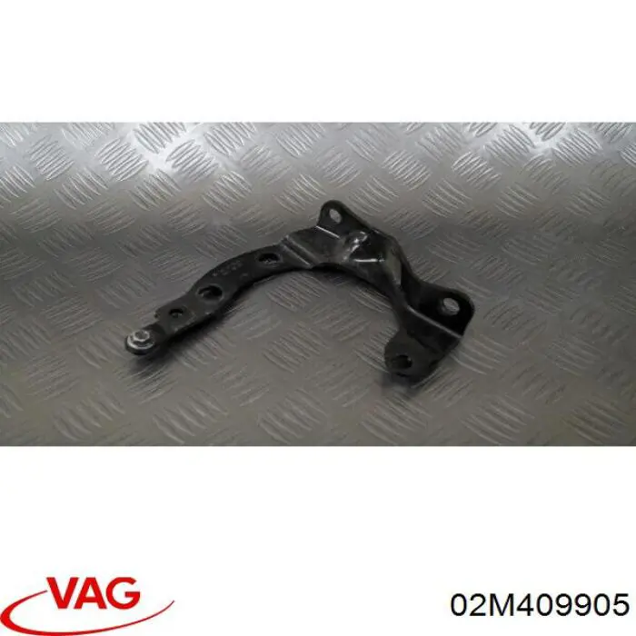  02M409905 VAG