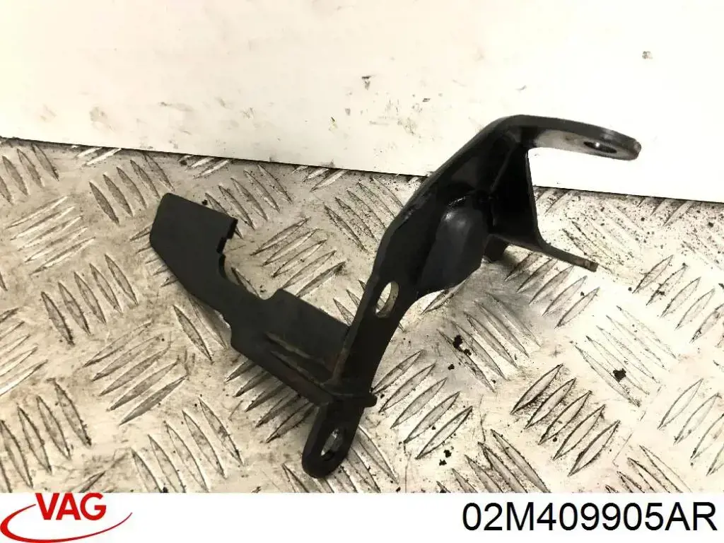 02M409905AR VAG 
