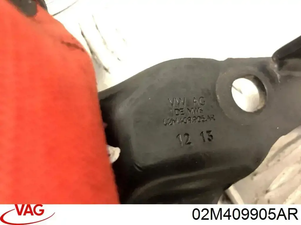  VAG 02M409905AR ціна, від 12.67 USD