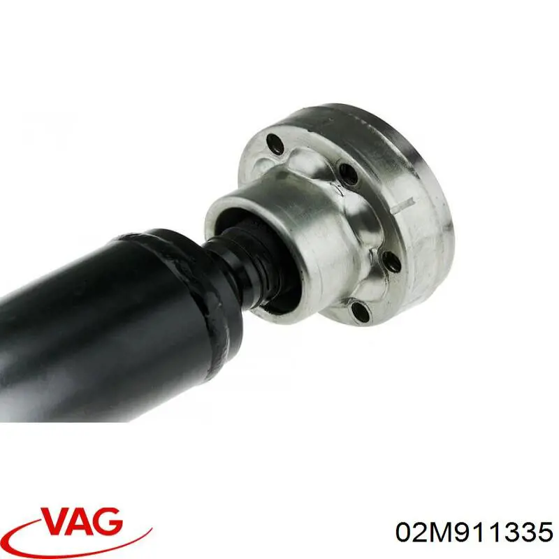 Купити 595622 VALEO Бендикс стартера