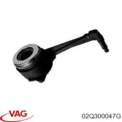  02Q300047G VAG