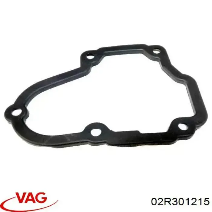  VAG 02R301215 ціна, від 52.06 USD