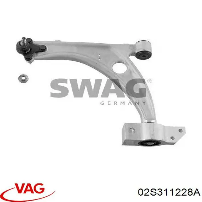  INA 712158510 ціна, від 40.64 USD