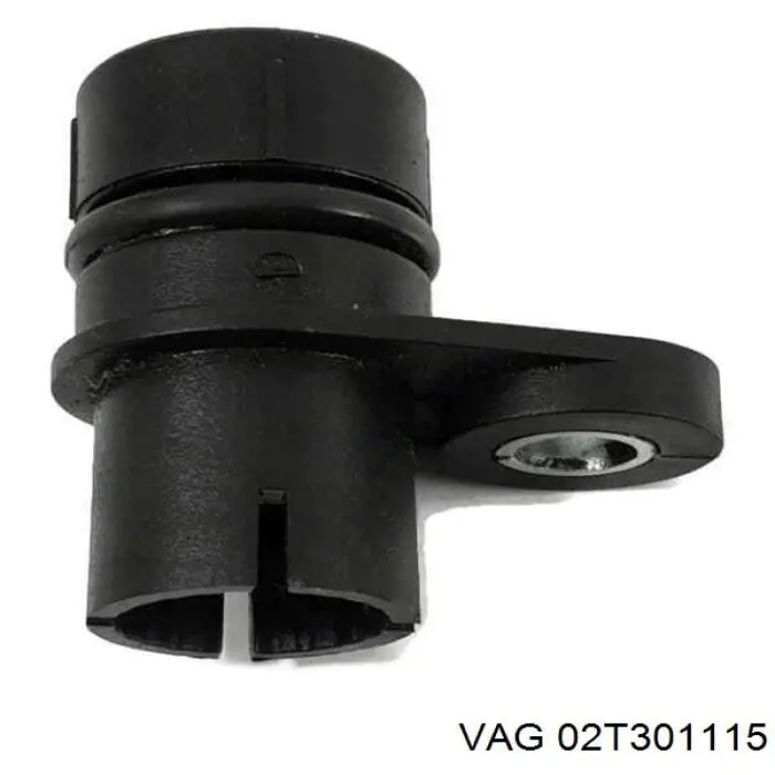  VAG 02T301115 ціна, від 23.68 USD