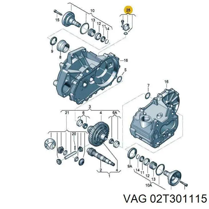 02T301115 VAG 