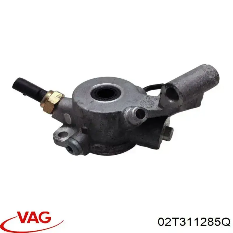 02T311285Q VAG 