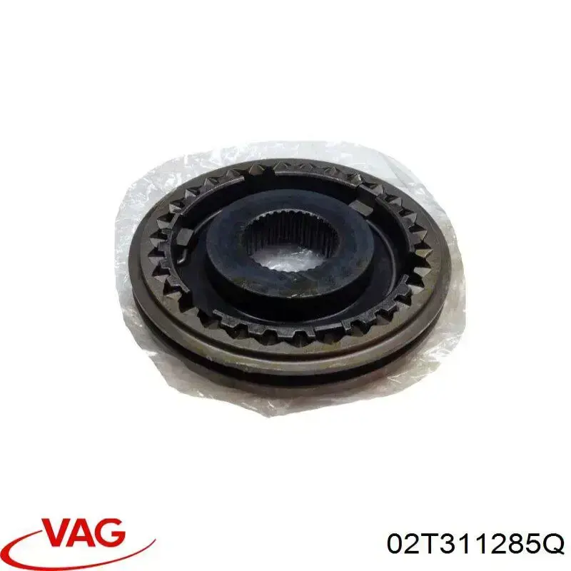  VAG 02T311285Q ціна, від 8.87 USD