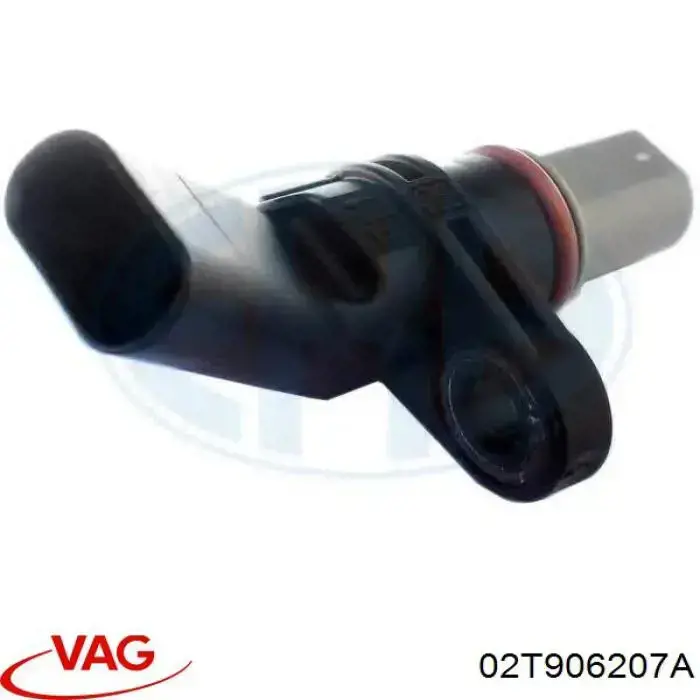 Датчик нейтральної передачі VAG 02T906207A ціна, від 16.52 USD