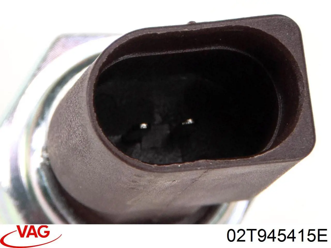 Датчик ліхтарів заднього ходу VAG 02T945415E ціна, від 5.35 USD