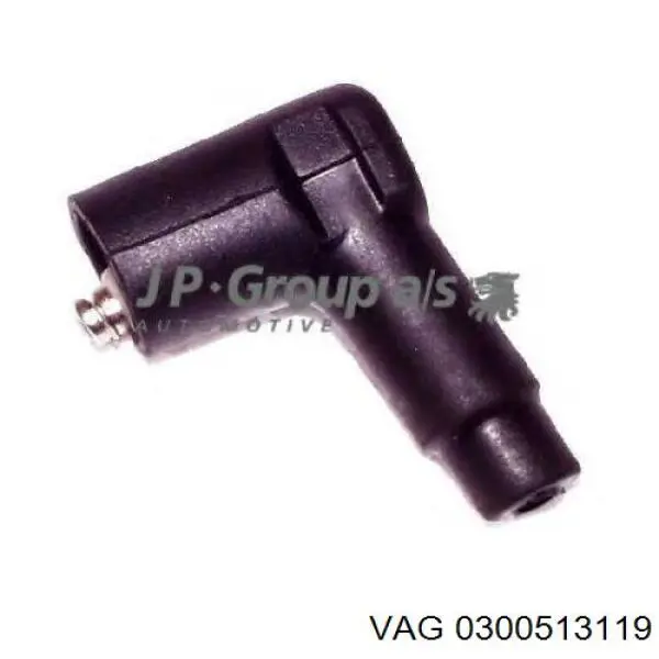 0300513119 VAG 
