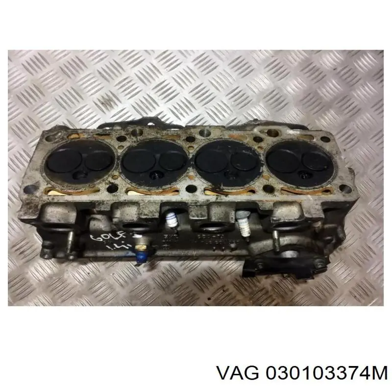 030103374M VAG 